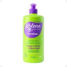 Gel Creme para Pentear Kolene Curvaturas Nutrição e Ultradefinição 500g