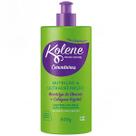 Gel Creme para Pentear Kolene Nutrição e Ultradefinição Curvaturas 500g