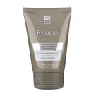Gel Creme Para Psoriase com Óleos Essenciais 100gr