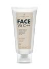 Gel Creme Prevenção de Rugas