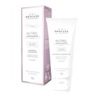 Gel Creme Profuse Nutrel Suavizante Balm 50g