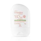 Gel Creme Protetor Facial FPS 60 Natura toque seco