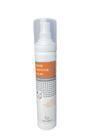 Gel Creme Protetor Solar FPS 30, 50 mL