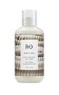 Gel Creme R+Co Ring Tone Ultra Defining 180 ml, vegano, livre de crueldade