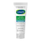 Gel Creme Rápida Absorção Cetaphil 226g