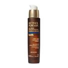 Gel Creme Redutor De Rugas Botik Retinol Puro 30G