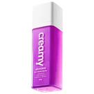 Gel-Creme Retinol 0,3% Creamy 30g Anti-idade Renovação Celular e Antirrugas Concentrado 30g