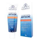 Gel Creme Secativo Antiacne 15g PH0555 - Phállebeauty