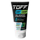 Gel Creme Secativo e Potencializador de Pegada Toff Dry Grip