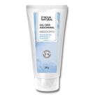Gel Crio Abdominal Abdocryo 200g D'agua Natural