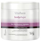 Gel Crioterápico 500g Vita Derm