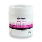 Gel crioterapico body shape 500g
