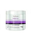 Gel Crioterápico Corporal Bodyshape Vita Derm 500g
