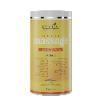 Gel Crioterápico Nanotecnológico Summer Massage 1kg - Eccos