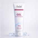 Gel Crioterápico para Crioterapia 250g - Facial Farmácia Manipulação