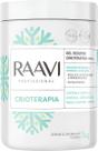 Gel Crioterápico Redutor de Medidas 1kg Raavi