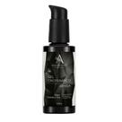 Gel Crioterápico - Turmalina Negra & Arnica 120 mL