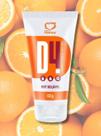 Gel D4 Hot Beijável Sexy Fantasy 60g Efeito Quente Gel D4 Hot Beijável Sexy Fantasy 60g Efeito Quente