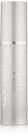 Gel de ácido hialurônico Moisture Surge epicuren DISCOVERY 30 mL
