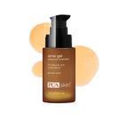 Gel de acne PCA SKIN Tratamento para manchas de acne 2% de ácido salicílico 30mL