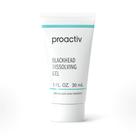 Gel de acne Proactiv Blackhead que dissolve com ácido salicílico 30 ml