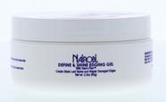 Gel de afiação Nairobi Define & Shine 68 ml