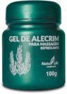 Gel de Alecrim - Natulife - 100gr