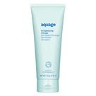 Gel de alisamento de cabelo Aquage Ultragel 180mL