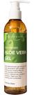 Gel de Aloe Vera benatu 260 ml 100% puro prensado a frio para rosto/cabelo