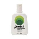 Gel de Aloe Vera Calmante - Procedimento Padrão - 250ml