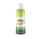 Gel de aloe vera fortifier multi alo racco