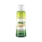 GEL DE ALOE VERA FORTIFIER MULTI ALOE RACCO 100 g (1189) GEL DE ALOE VERA FORTIFIER MULTI ALOE RACCO 100 g (1189)
