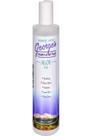 Gel de Aloe Vera George's 240 ml