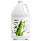 Gel de Aloe Vera Premium Nature Pure para rosto e corpo 3,78 L