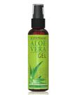 Gel de Aloe Vera Seven Minerals Travel Size 60 ml orgânico