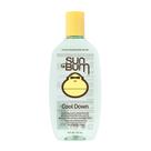 Gel de Aloe Vera Sun Bum Cool Down - Pós-Sol 240ml