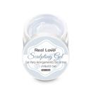 Gel De Alongamento Sculpting Gel 01 Real Love 30ml