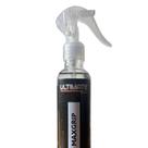 Gel de Aplicação PPF MaxGrip 200 ML