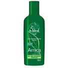 Gel De Arnica Extra Forte Para Massagem Muscular Dr. Ideal (240ml) - Ideal