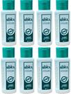 GEL DE ARNICA OLEO DE COPAIBA MULTI ERVAS 200gr DEMAZON KIT 8 UND GEL DE ARNICA OLEO DE COPAIBA MULTI ERVAS 200gr DEMAZON KIT 8 UND