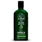 Gel de Arnica Para Massagem Dr Ideal 240g Extra Forte Gel de Arnica Para Massagem Dr Ideal 240g Extra Forte