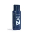 Gel de Arnica para Massagem - Natucharm 190gr
