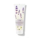 Gel de banho 100% puro de lavanda francesa 240 ml para todos os tipos de pele