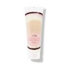 Gel de banho 100% puro, espuma de coco, sabonete corporal, 240 ml