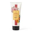 Gel de Banho 200g Sensore Avatim