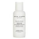 Gel de banho Acca Kappa White Moss 100mL