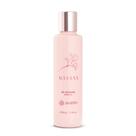 Gel de Banho Açucena - 210g - Avatim