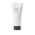 Gel de banho AHAVA Dead Sea Water Mineral 200mL