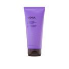 Gel de banho AHAVA Dead Sea Water Mineral Spring 200mL Gel de banho AHAVA Dead Sea Water Mineral Spring 200mL
