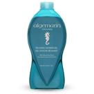 Gel de Banho Algamarin Original Relaxing 500ml - Com Algas Marinhas